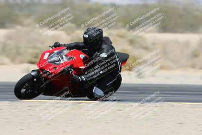media/Apr-17-2025-Racers Edge (Thu) [[0a0c127f11]]/A Group/5-Session 3 (Turns 7-6 Inside Pans)/